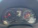 Volkswagen Polo Vivo hatch 1.6 Life - Thumbnail 9