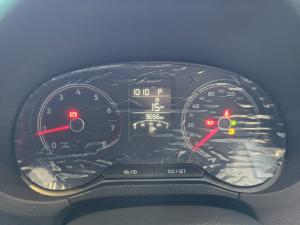 Volkswagen Polo Vivo hatch 1.6 Life - Image 9