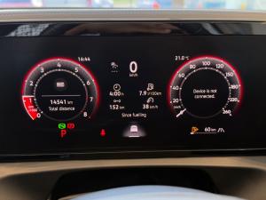 Volkswagen Tiguan 1.4TSI Life - Image 10