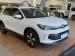 Volkswagen Tiguan 1.4TSI Life - Thumbnail 1
