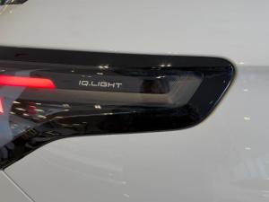 Volkswagen Tiguan 1.4TSI Life - Image 2