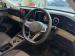 Volkswagen Tiguan 1.4TSI Life - Thumbnail 3