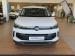 Volkswagen Tiguan 1.4TSI Life - Thumbnail 4
