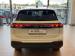 Volkswagen Tiguan 1.4TSI Life - Thumbnail 6
