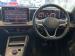 Volkswagen Tiguan 1.4TSI Life - Thumbnail 7