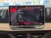 Volkswagen Tiguan 1.4TSI Life - Thumbnail 9