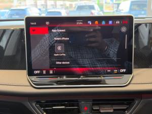 Volkswagen Tiguan 1.4TSI Life - Image 9
