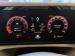 Volkswagen Tiguan 1.4TSI Life - Thumbnail 10