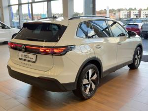 Volkswagen Tiguan 1.4TSI Life - Image 3