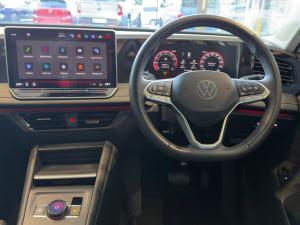 Volkswagen Tiguan 1.4TSI Life - Image 5