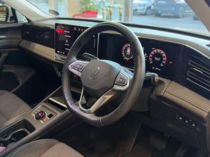 Volkswagen Tiguan 1.4TSI Life - Image 6