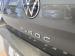 Volkswagen T-Roc 2.0TSI 4Motion R-Line - Thumbnail 10
