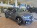 Volkswagen T-Roc 2.0TSI 4Motion R-Line - Thumbnail 1