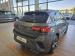 Volkswagen T-Roc 2.0TSI 4Motion R-Line - Thumbnail 2