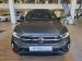 Volkswagen T-Roc 2.0TSI 4Motion R-Line - Thumbnail 3