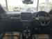 Volkswagen T-Roc 2.0TSI 4Motion R-Line - Thumbnail 5
