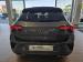 Volkswagen T-Roc 2.0TSI 4Motion R-Line - Thumbnail 6