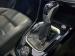Volkswagen T-Roc 2.0TSI 4Motion R-Line - Thumbnail 7