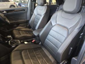 Volkswagen T-Roc 2.0TSI 4Motion R-Line - Image 8
