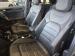 Volkswagen T-Roc 2.0TSI 4Motion R-Line - Thumbnail 8