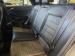 Volkswagen T-Roc 2.0TSI 4Motion R-Line - Thumbnail 9