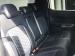 Ford Ranger 3.0TD V6 double cab Platinum 4WD - Thumbnail 10
