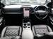 Ford Ranger 3.0TD V6 double cab Platinum 4WD - Thumbnail 12