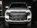 Ford Ranger 3.0TD V6 double cab Platinum 4WD - Thumbnail 13