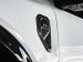 Ford Ranger 3.0TD V6 double cab Platinum 4WD - Thumbnail 14