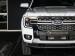 Ford Ranger 3.0TD V6 double cab Platinum 4WD - Thumbnail 16