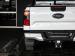 Ford Ranger 3.0TD V6 double cab Platinum 4WD - Thumbnail 17