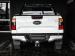 Ford Ranger 3.0TD V6 double cab Platinum 4WD - Thumbnail 18