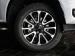 Ford Ranger 3.0TD V6 double cab Platinum 4WD - Thumbnail 19
