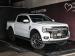 Ford Ranger 3.0TD V6 double cab Platinum 4WD - Thumbnail 1