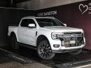 Thumbnail Ford Ranger 3.0TD V6 double cab Platinum 4WD