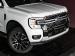 Ford Ranger 3.0TD V6 double cab Platinum 4WD - Thumbnail 20