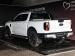 Ford Ranger 3.0TD V6 double cab Platinum 4WD - Thumbnail 21