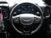 Ford Ranger 3.0TD V6 double cab Platinum 4WD - Thumbnail 2
