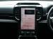Ford Ranger 3.0TD V6 double cab Platinum 4WD - Thumbnail 3