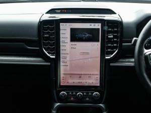 Ford Ranger 3.0TD V6 double cab Platinum 4WD - Image 3