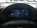 Ford Ranger 3.0TD V6 double cab Platinum 4WD - Thumbnail 4