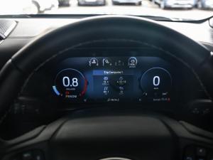 Ford Ranger 3.0TD V6 double cab Platinum 4WD - Image 4