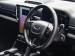Ford Ranger 3.0TD V6 double cab Platinum 4WD - Thumbnail 5