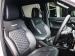 Ford Ranger 3.0TD V6 double cab Platinum 4WD - Thumbnail 6