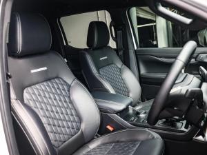 Ford Ranger 3.0TD V6 double cab Platinum 4WD - Image 6