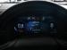 Ford Ranger 3.0TD V6 double cab Platinum 4WD - Thumbnail 7