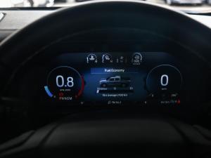 Ford Ranger 3.0TD V6 double cab Platinum 4WD - Image 7