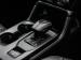 Ford Ranger 3.0TD V6 double cab Platinum 4WD - Thumbnail 8