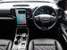 Ford Ranger 3.0TD V6 double cab Platinum 4WD - Thumbnail 9
