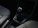 Volkswagen Polo Vivo hatch 1.4 Comfortline - Thumbnail 10